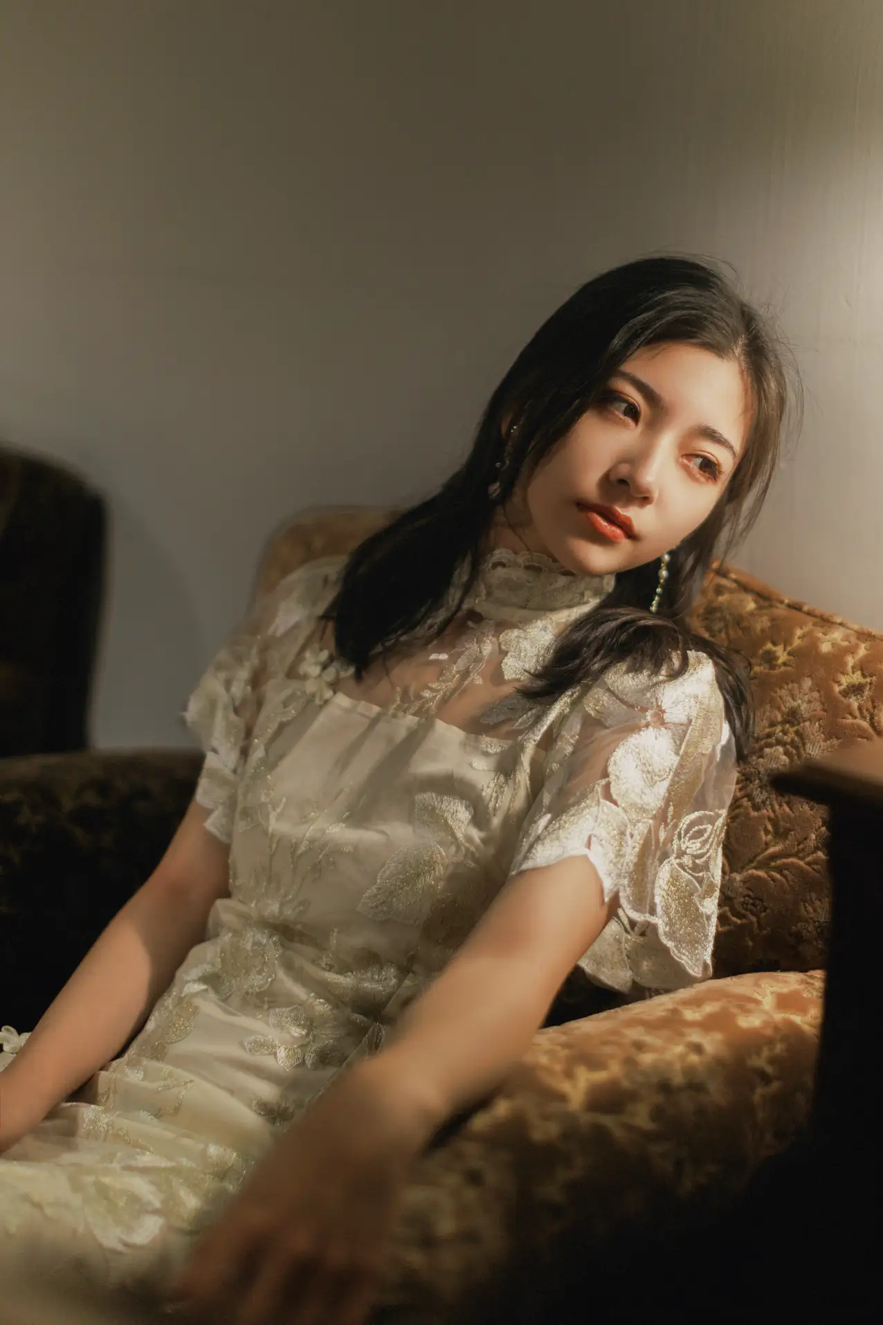 [YITUYU] 2022.09.07 Vol.1890 – Old Times rings#[35P]-3