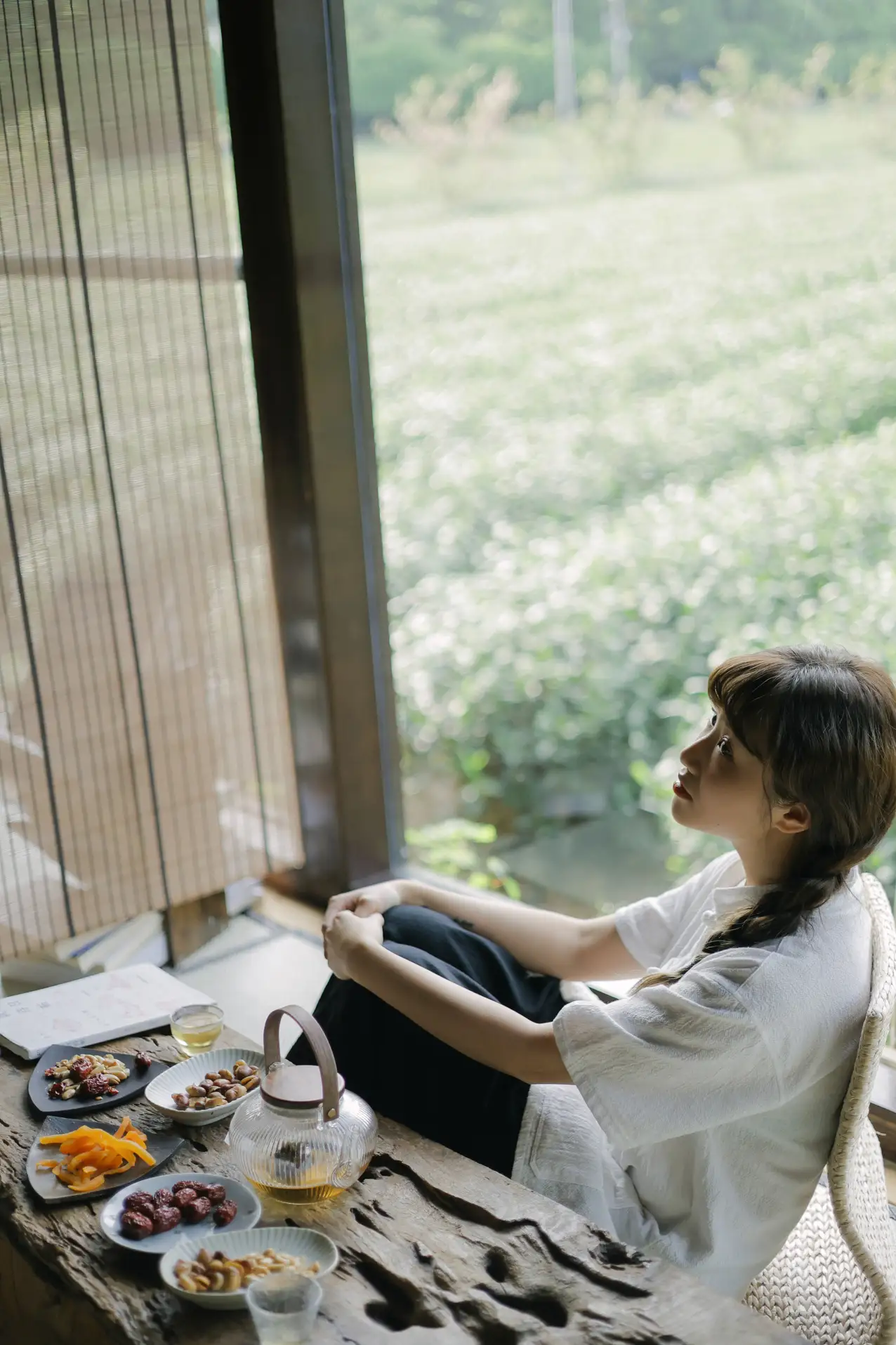 [艺图语] 2022.08.03 Vol.1616 – 清风 蓝胖子-#[24P]-21