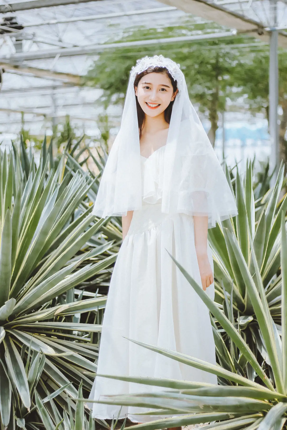 [YITUYU] 2022.11.19 VOL.2473 -The girl’s heartbeat Ichi Ichi 7_ _#[24P]-1