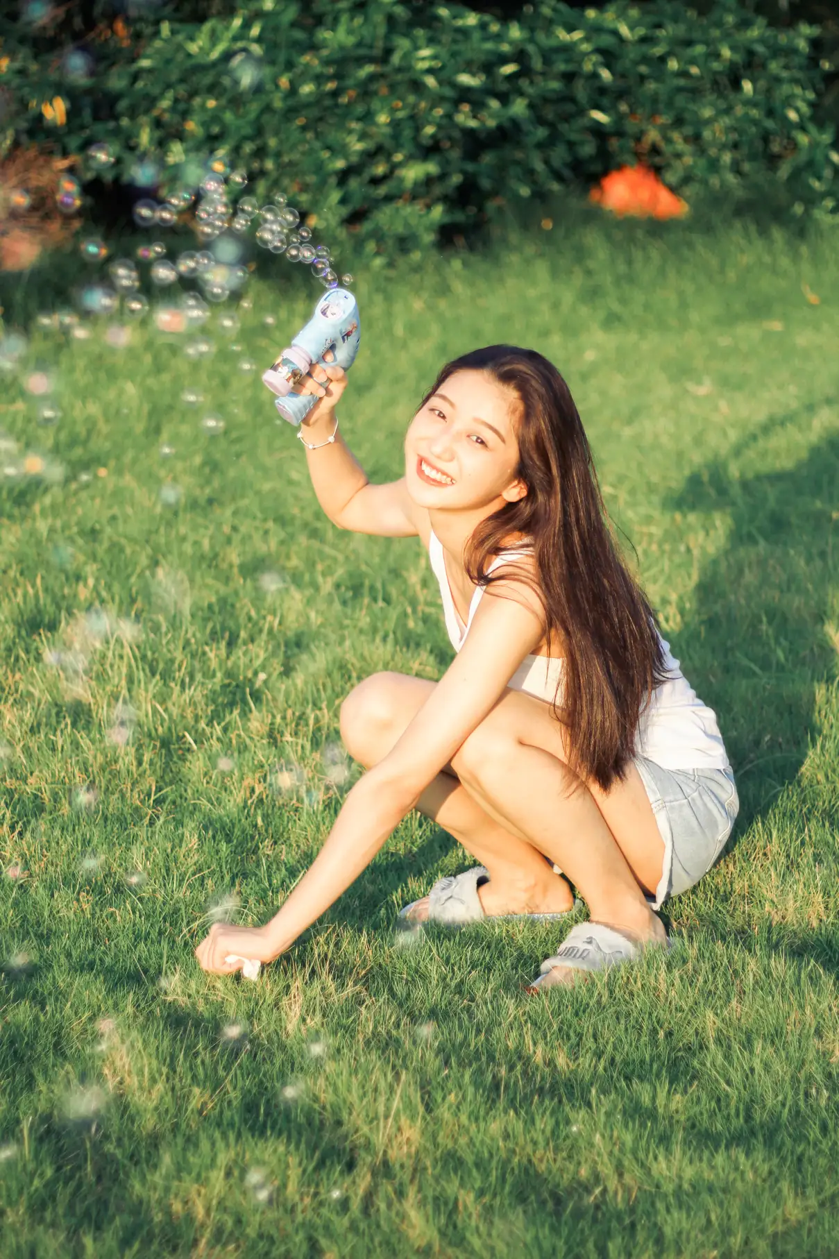 [艺图语] 2022.11.17 Vol.2463 – 闪闪发光 一壹七_#[33P]-3