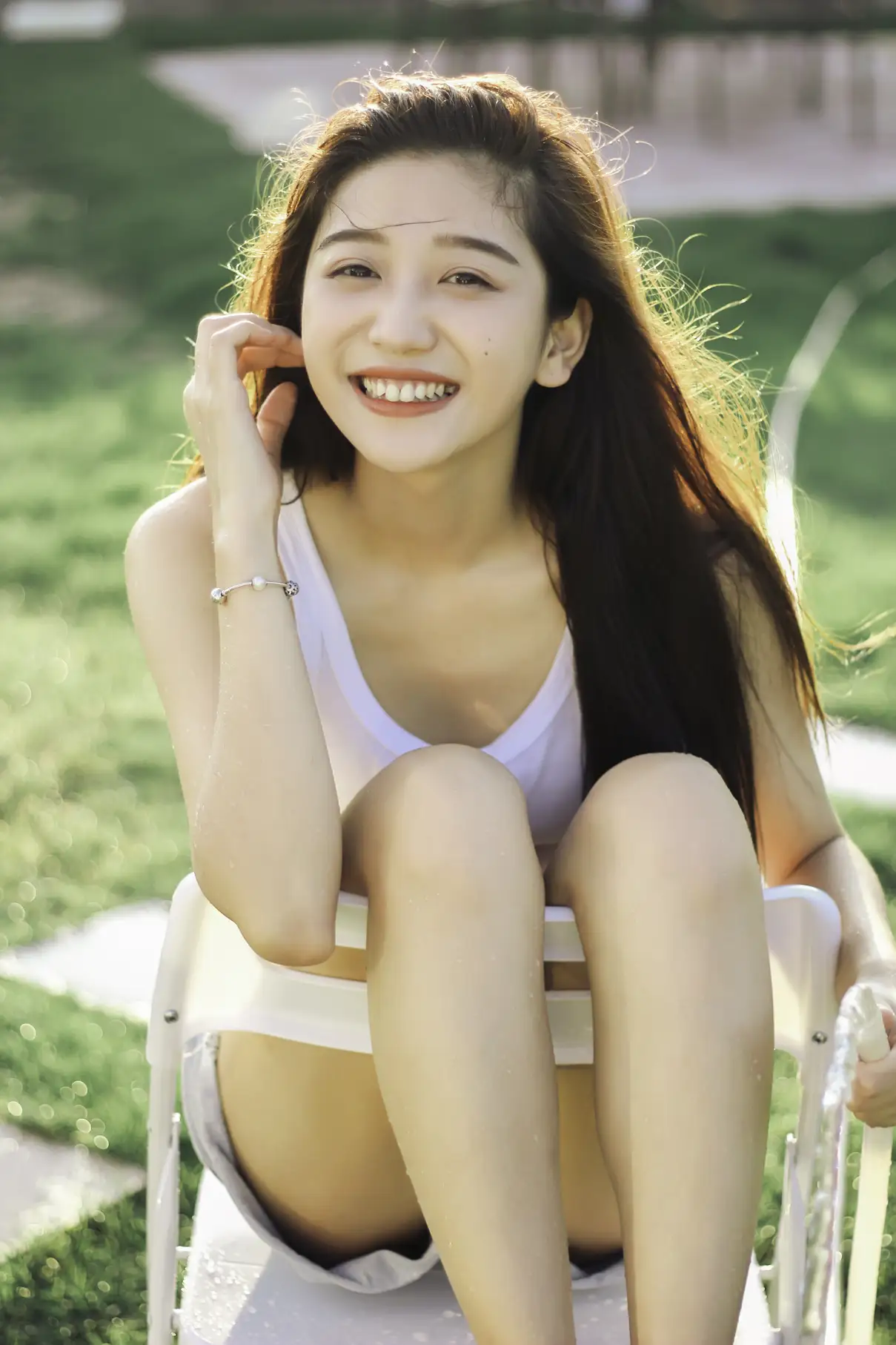[艺图语] 2022.11.17 Vol.2463 – 闪闪发光 一壹七_#[33P]-6