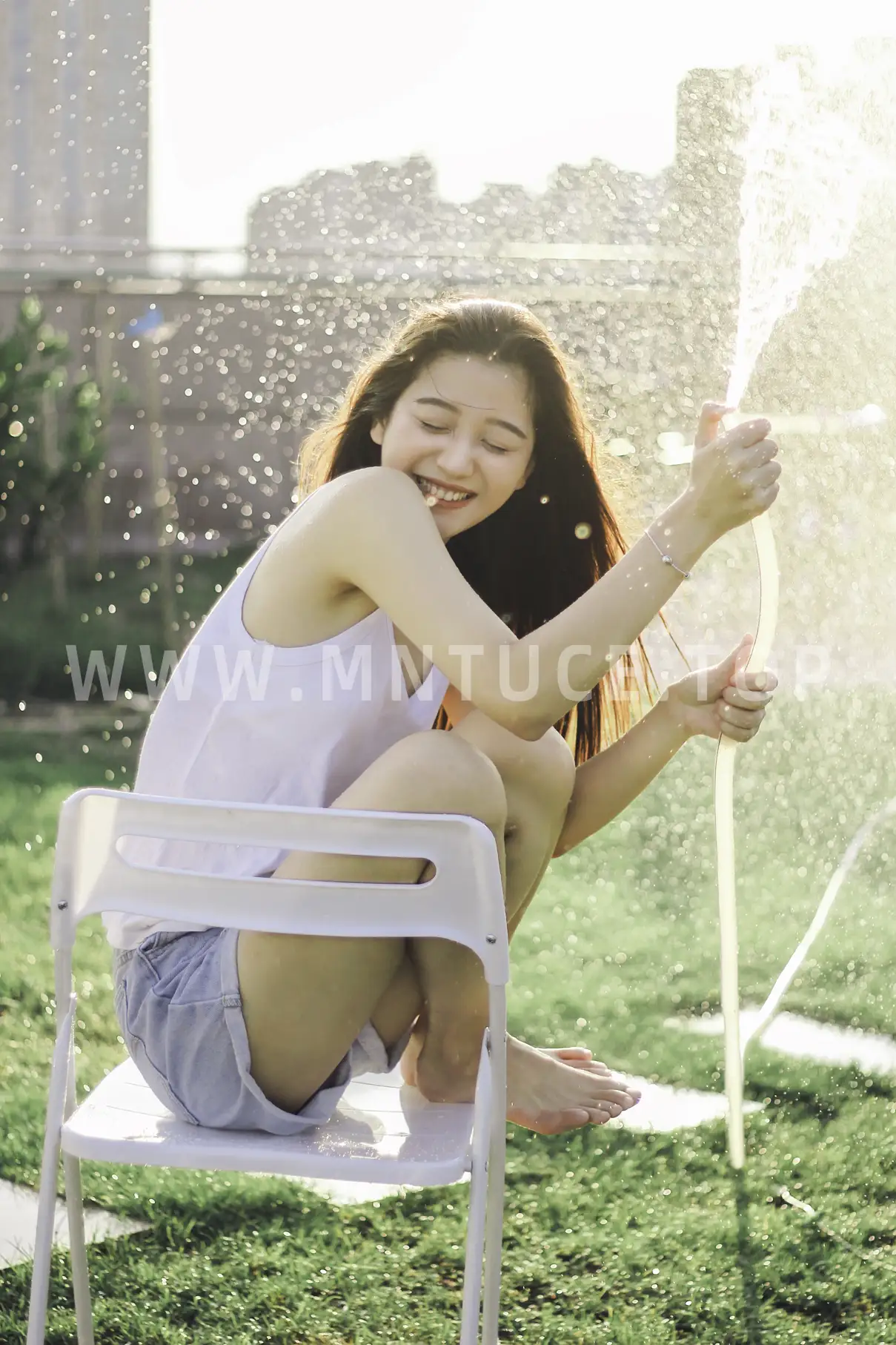 [艺图语] 2022.11.17 Vol.2463 – 闪闪发光 一壹七_#[33P]-8