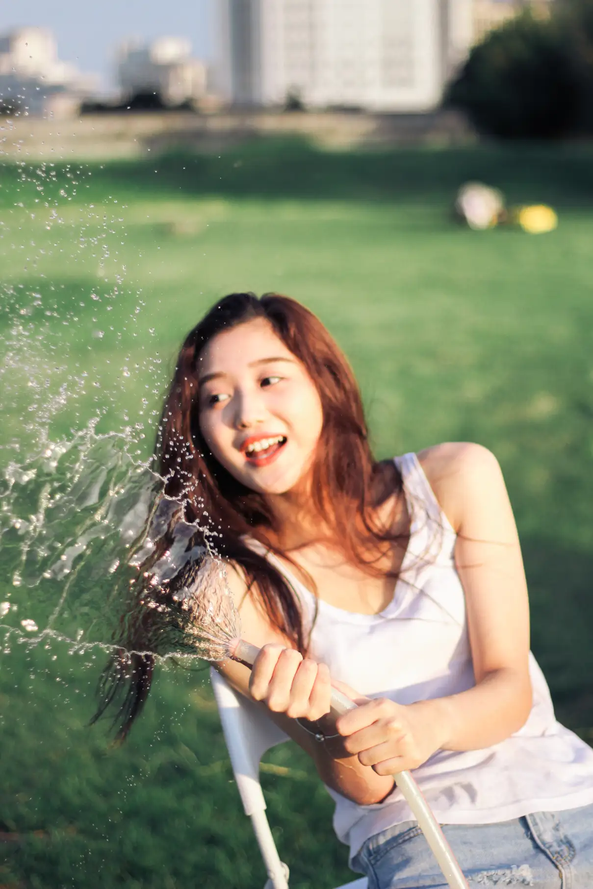 [艺图语] 2022.11.17 Vol.2463 – 闪闪发光 一壹七_#[33P]-10