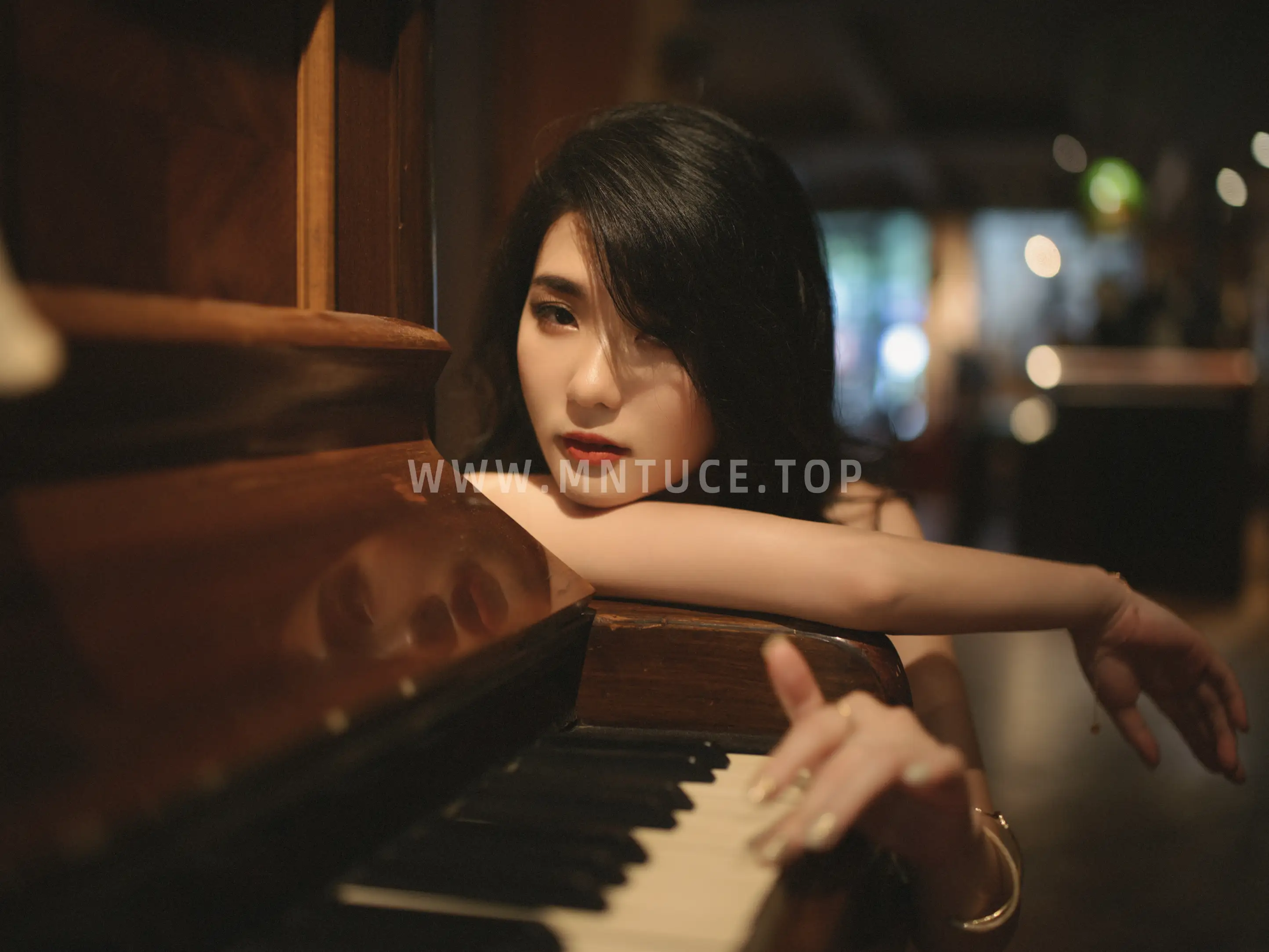 [YITUYU] 2022.11.15 Vol.2447 – Times Shu Min#[47P]-8