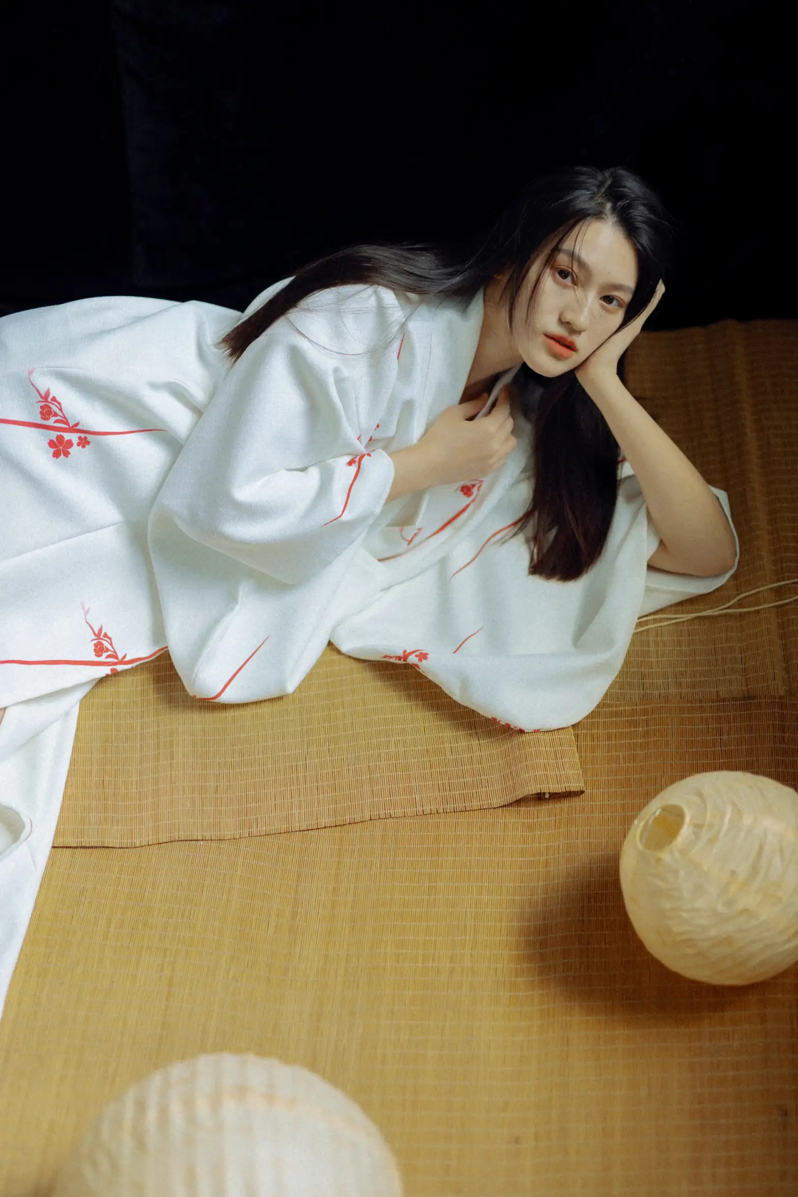 [艺图语] 2022.11.22 Vol.2503 寻迹#[23P]-13