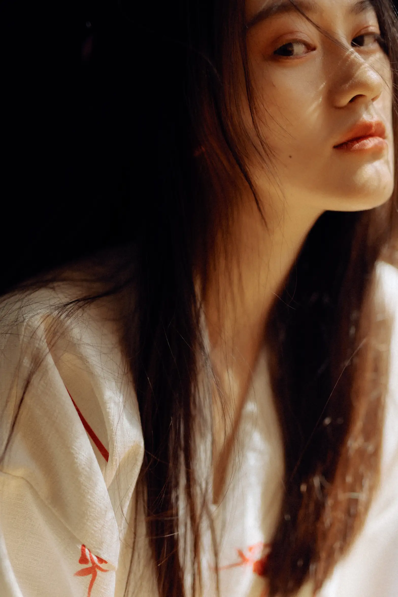 [艺图语] 2022.11.22 Vol.2503 寻迹#[23P]-17