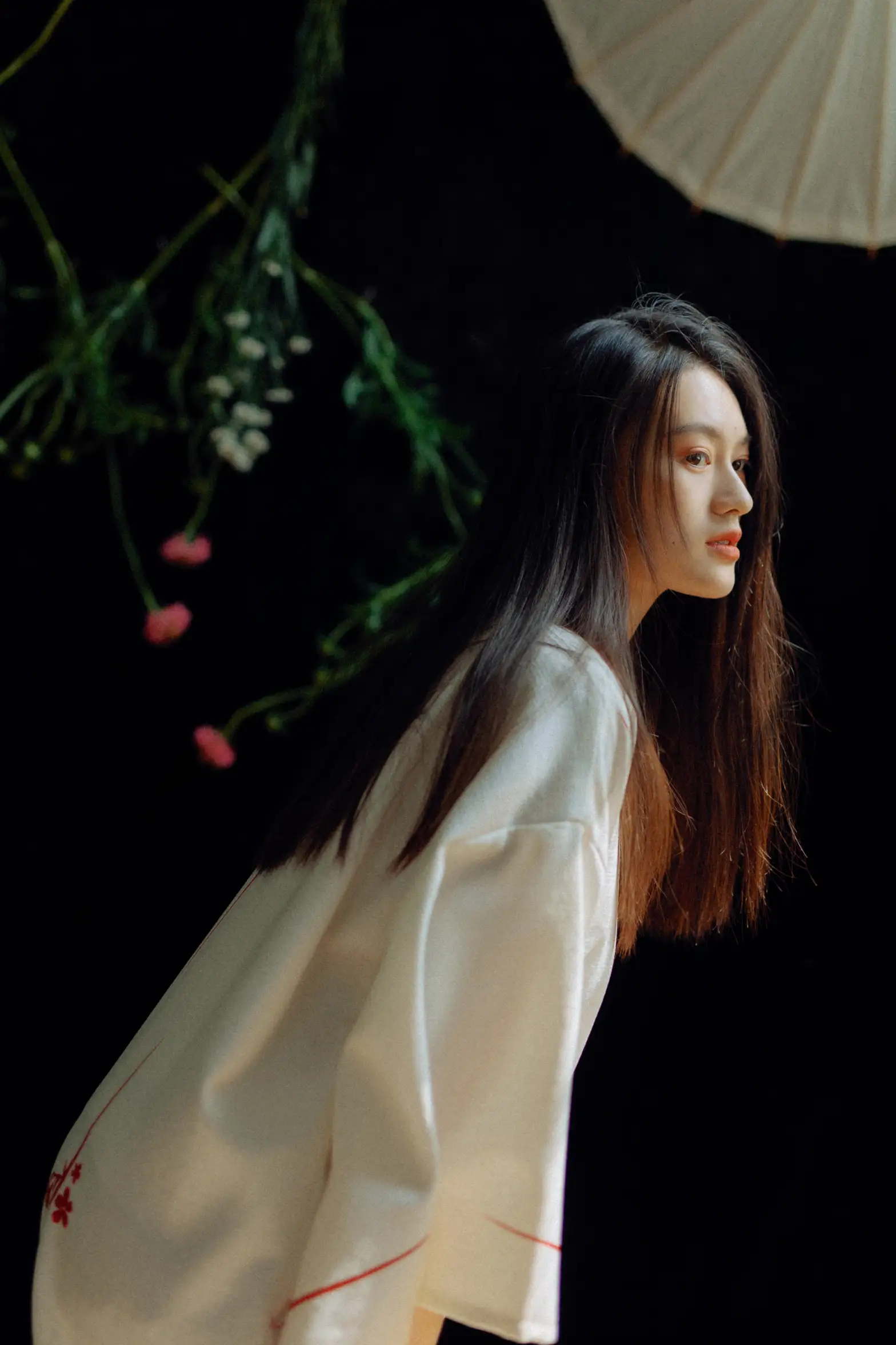 [艺图语] 2022.11.22 Vol.2503 寻迹#[23P]-18
