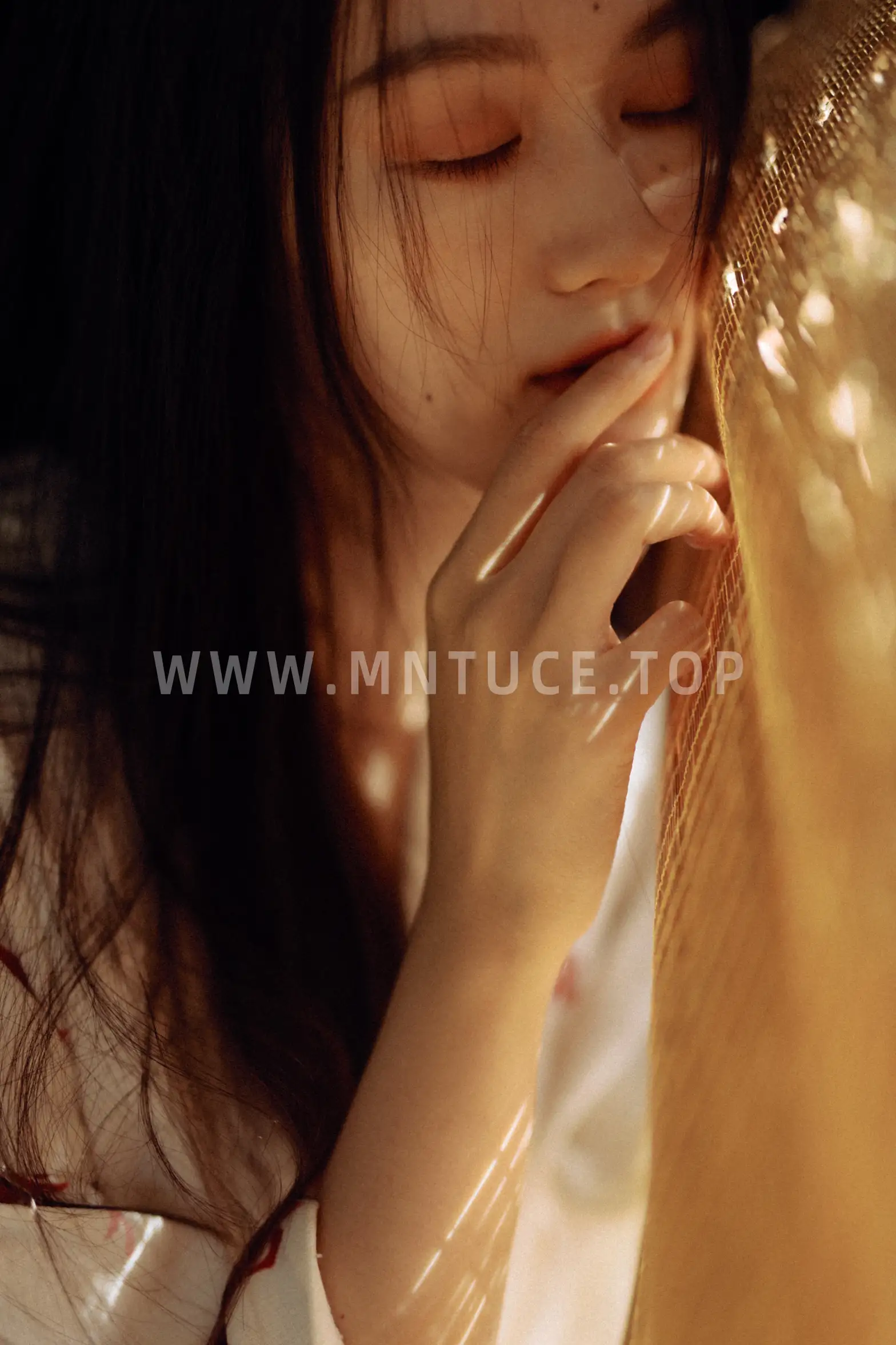 [艺图语] 2022.11.22 Vol.2503 寻迹#[23P]-23