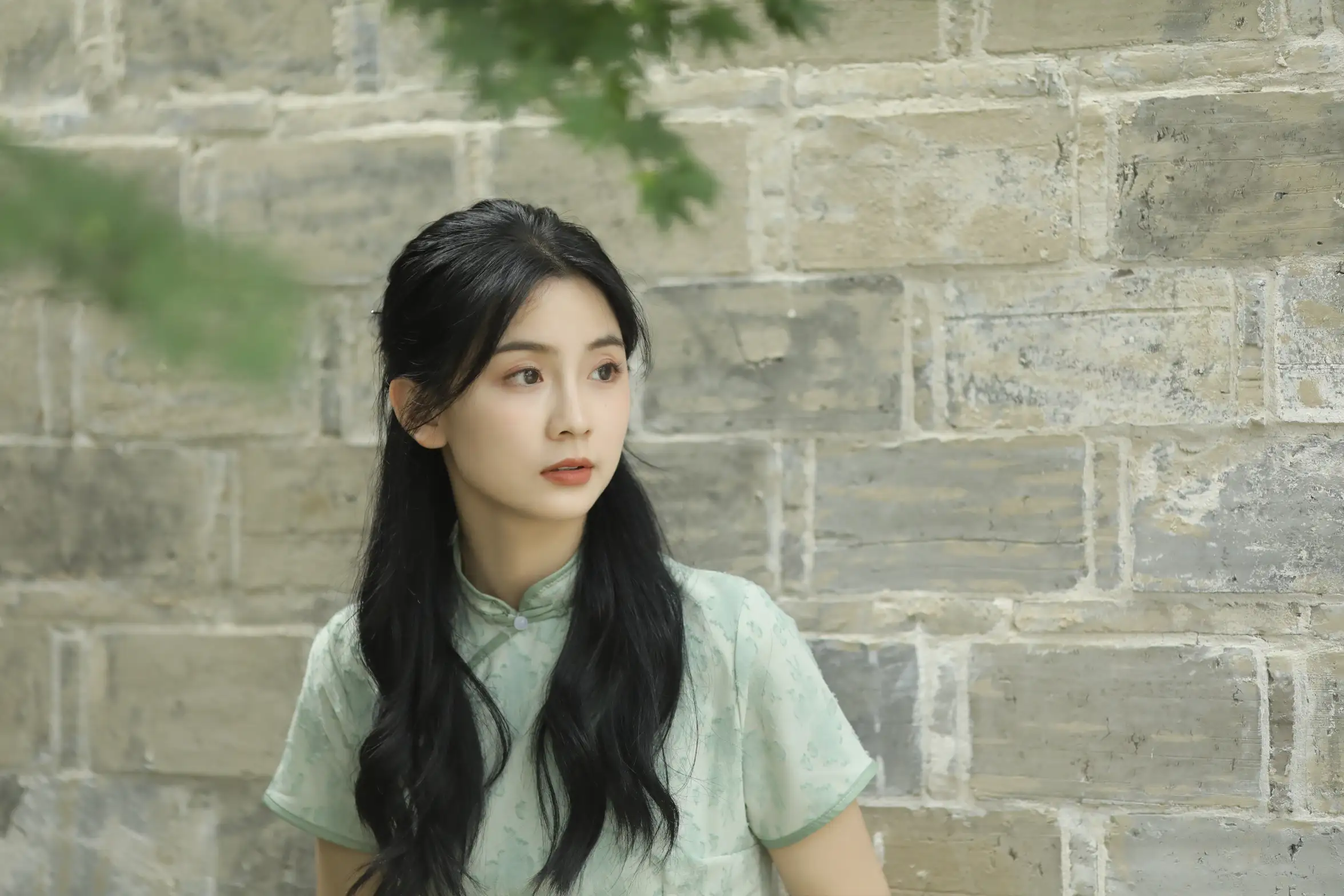 [YITUYU] 2022.11.24 Vol.2514 Jiangnan#[25P]-6
