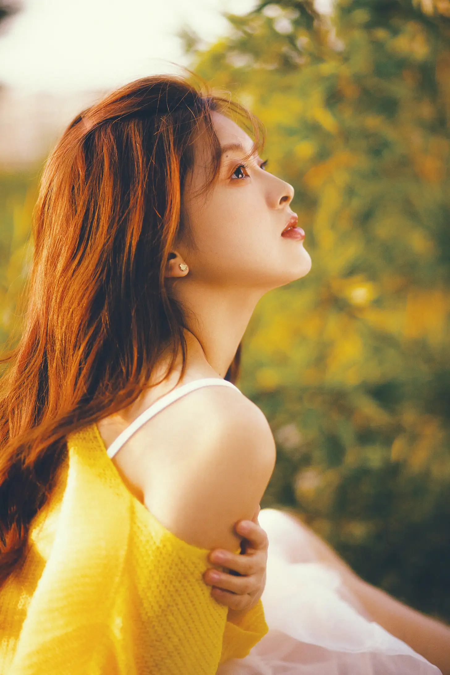 [艺图语] 2022.11.21 Vol.2496 张张包#[27P]-14