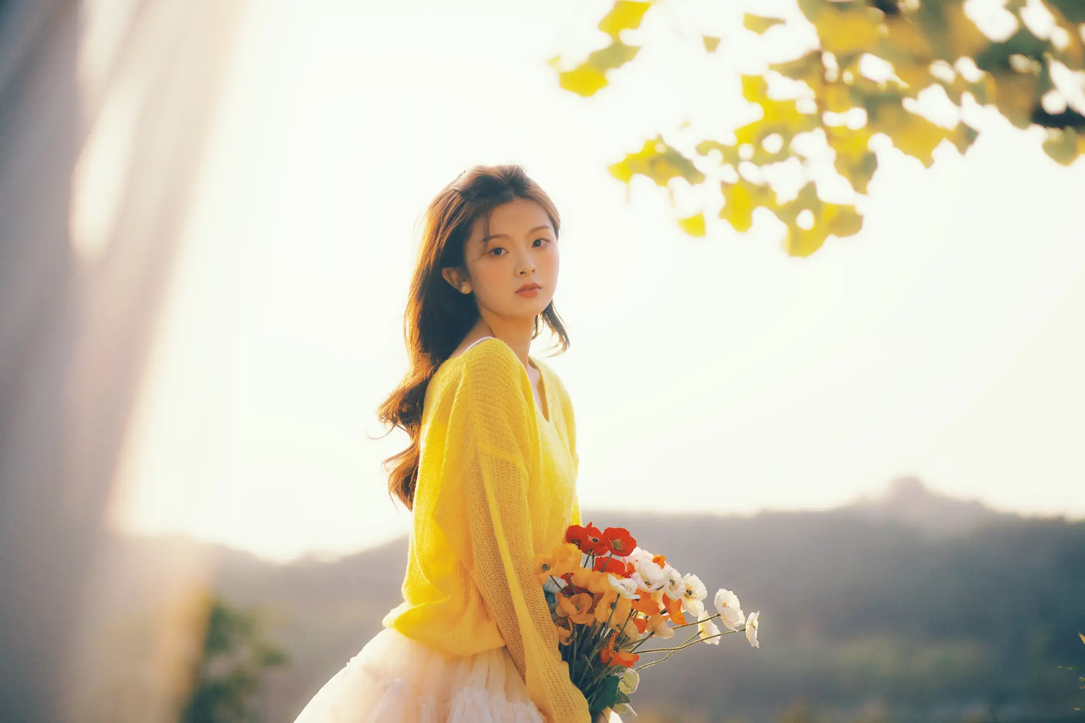[艺图语] 2022.11.21 Vol.2496 张张包#[27P]-15