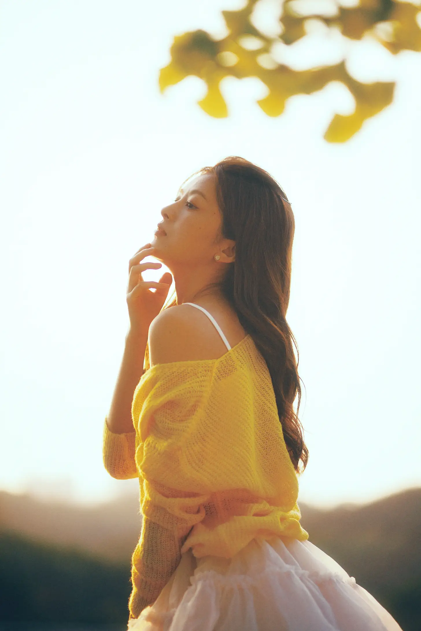 [艺图语] 2022.11.21 Vol.2496 张张包#[27P]-20