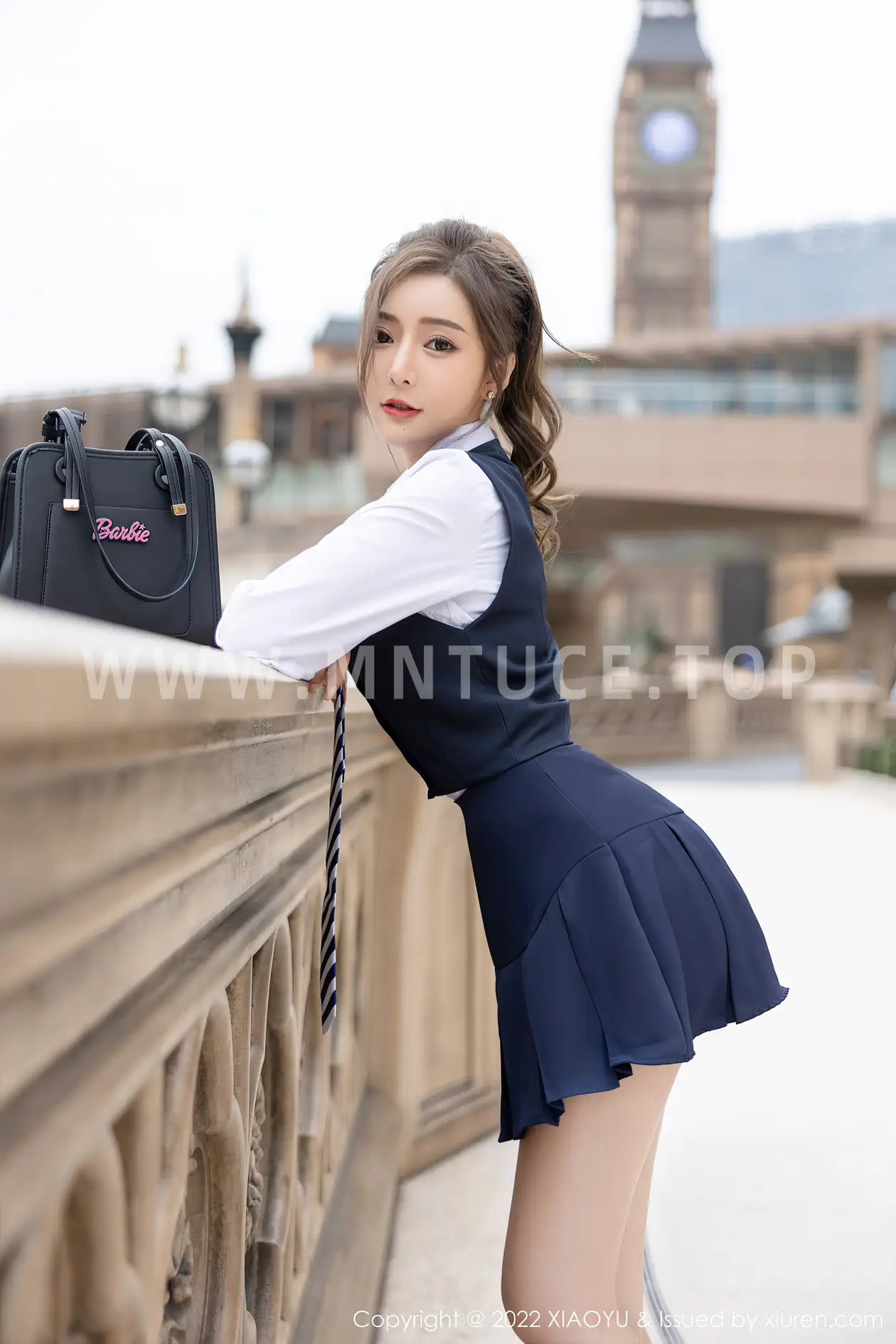 [语画界] 2022.05.23 VOL.0783 王馨瑶yanni#[103P]-4