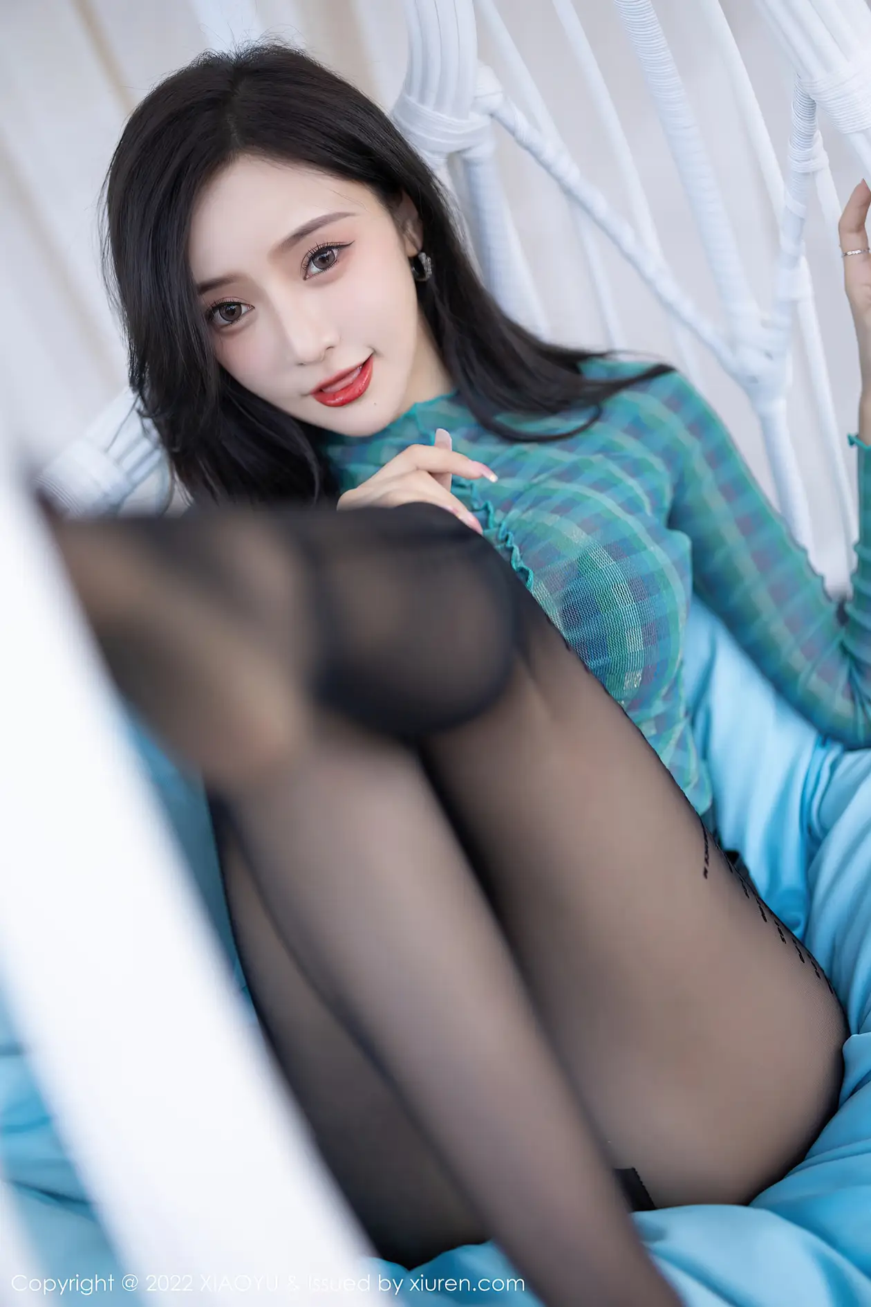 [XiaoYu] 2022.10.10 VOL.0878 Wang Xinyaoyanni#[88P]-2