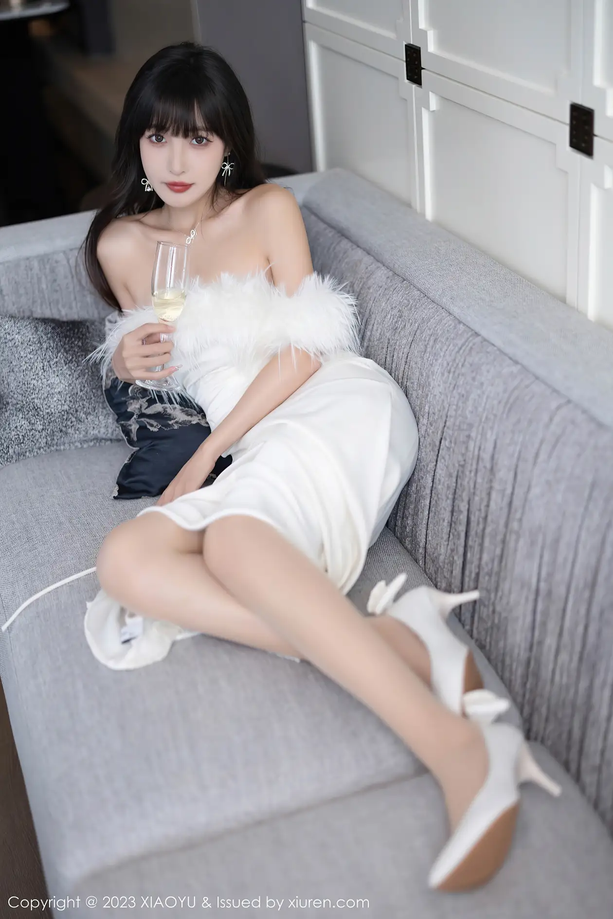[语画界] 2023.09.27 VOL.1120 林星阑#[103P]-29