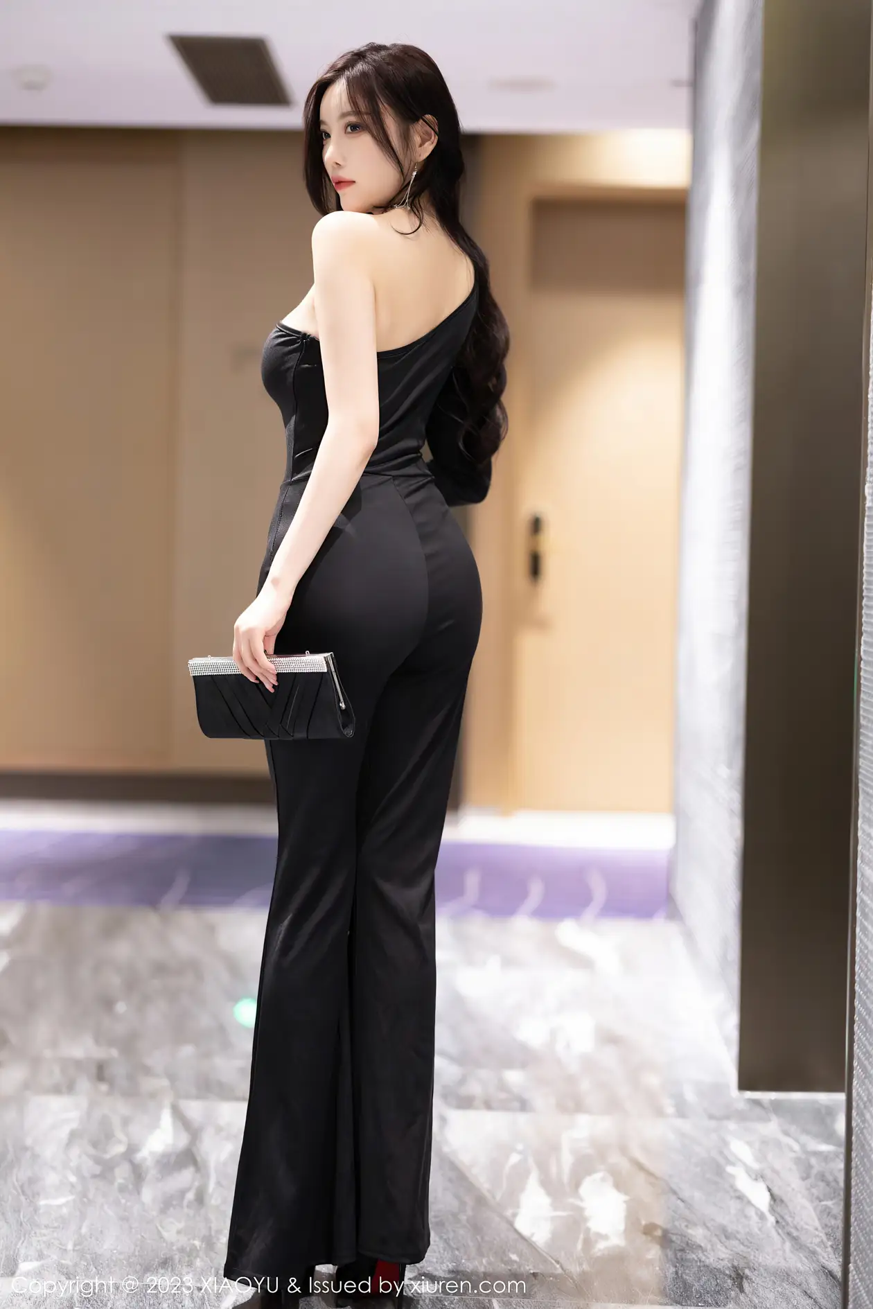 [语画界] 2023.05.06 VOL.1021 yh_1000~1499#[88P]-21