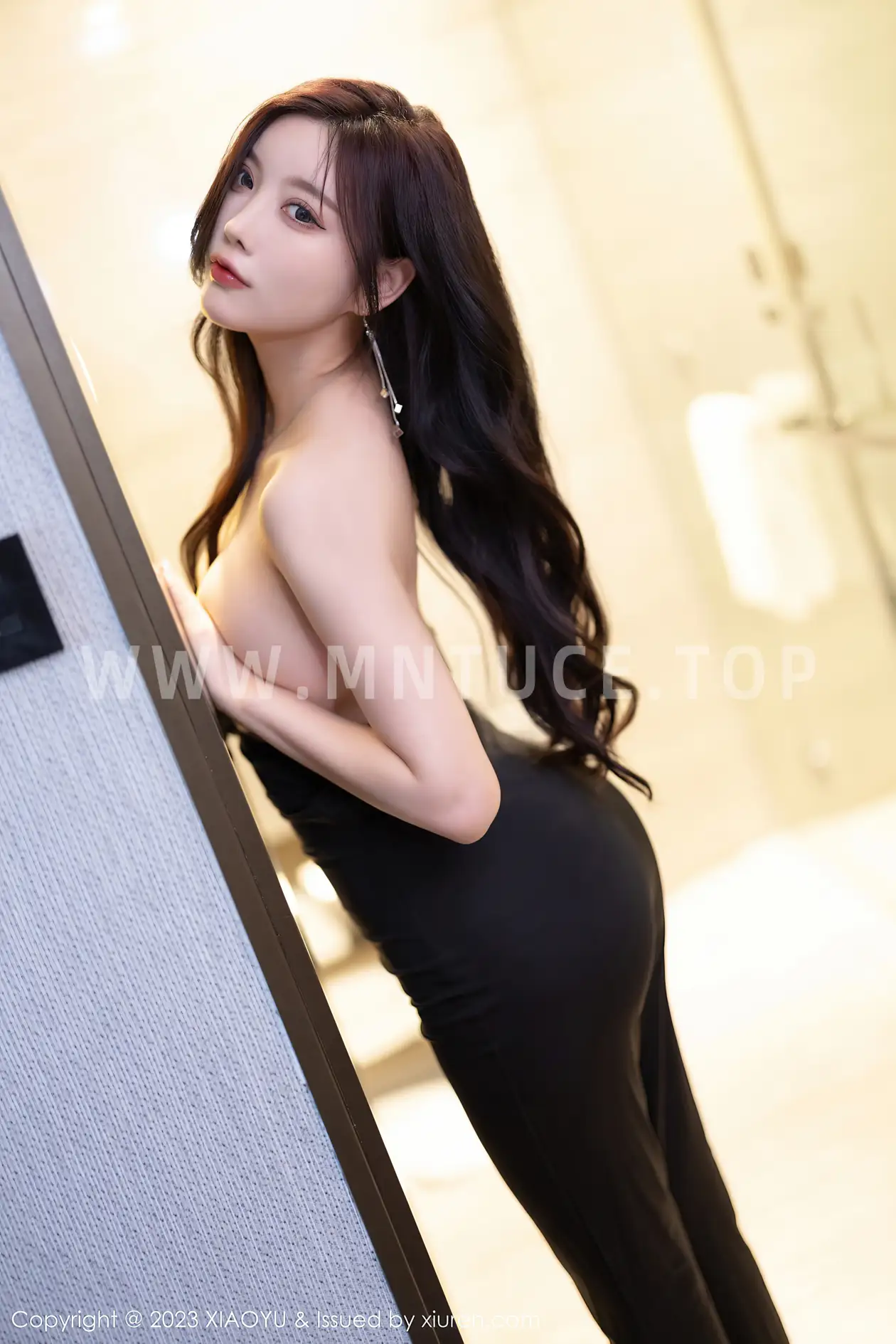 [语画界] 2023.05.06 VOL.1021 yh_1000~1499#[88P]-16