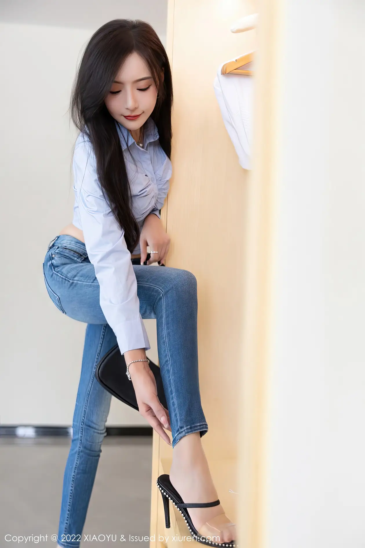 [语画界] 2022.11.15 VOL.0904 王馨瑶yanni#[89P]-17