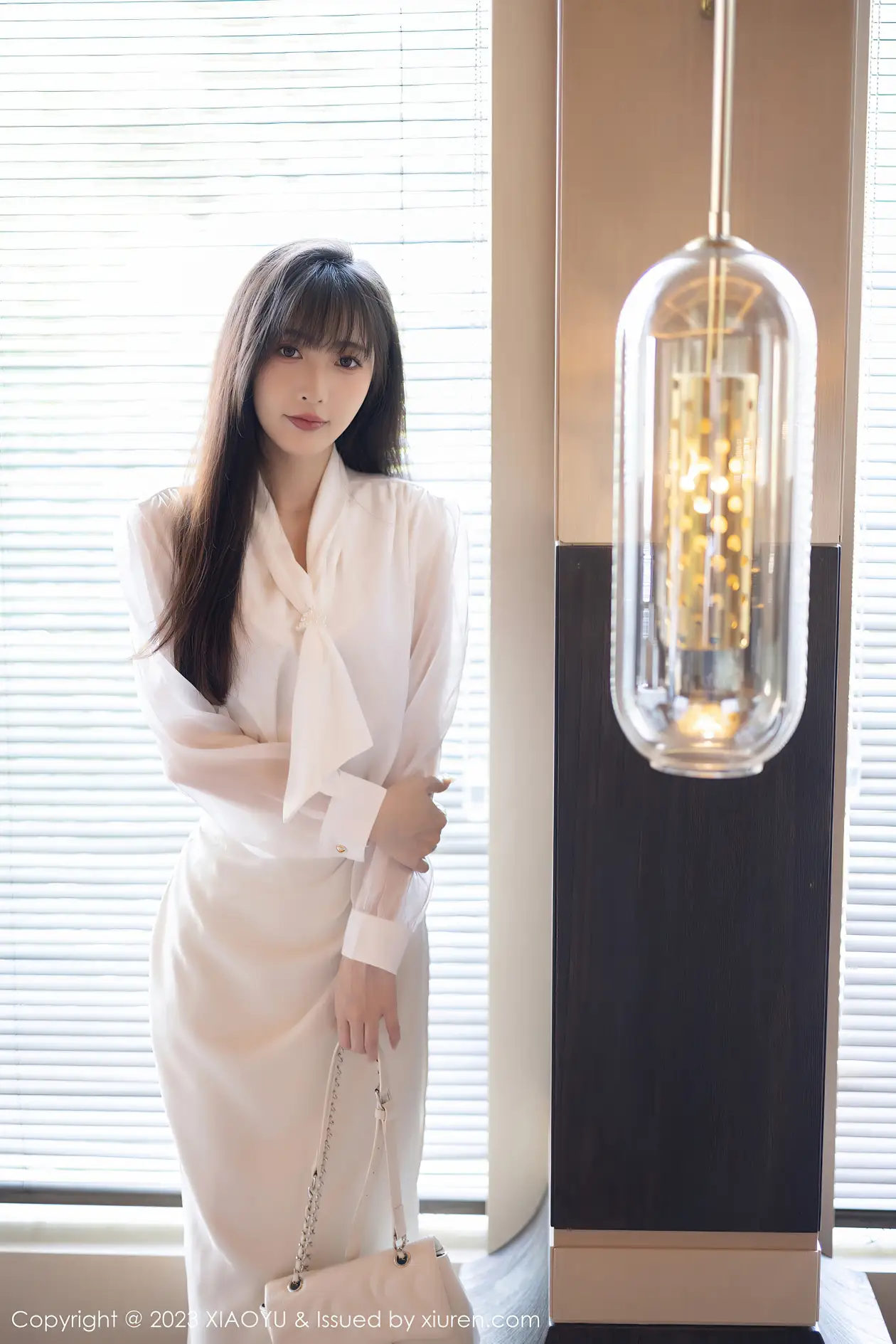 [语画界] 2023.08.09 VOL.1088 林星阑#[92P]-11