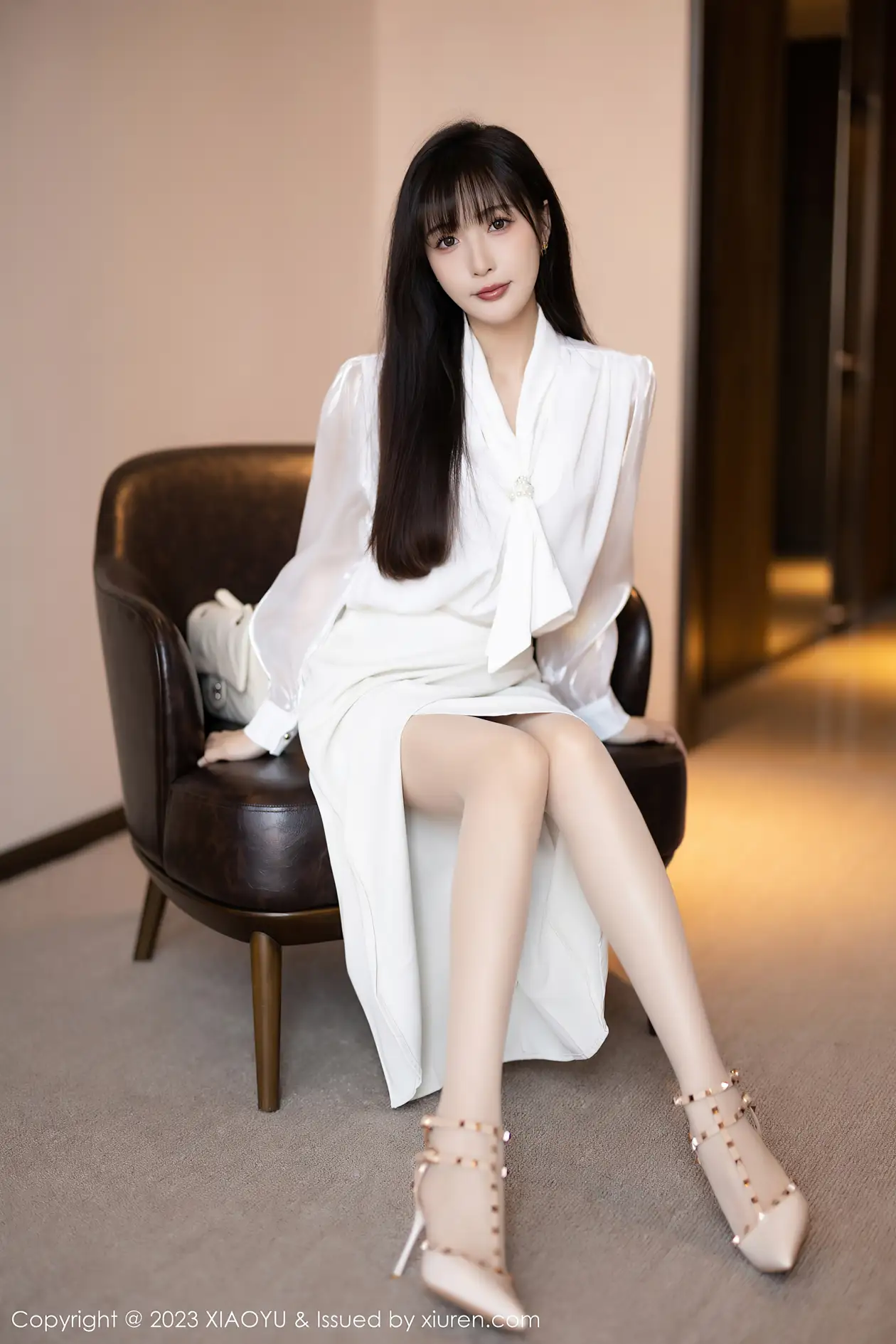 [语画界] 2023.08.09 VOL.1088 林星阑#[92P]-16