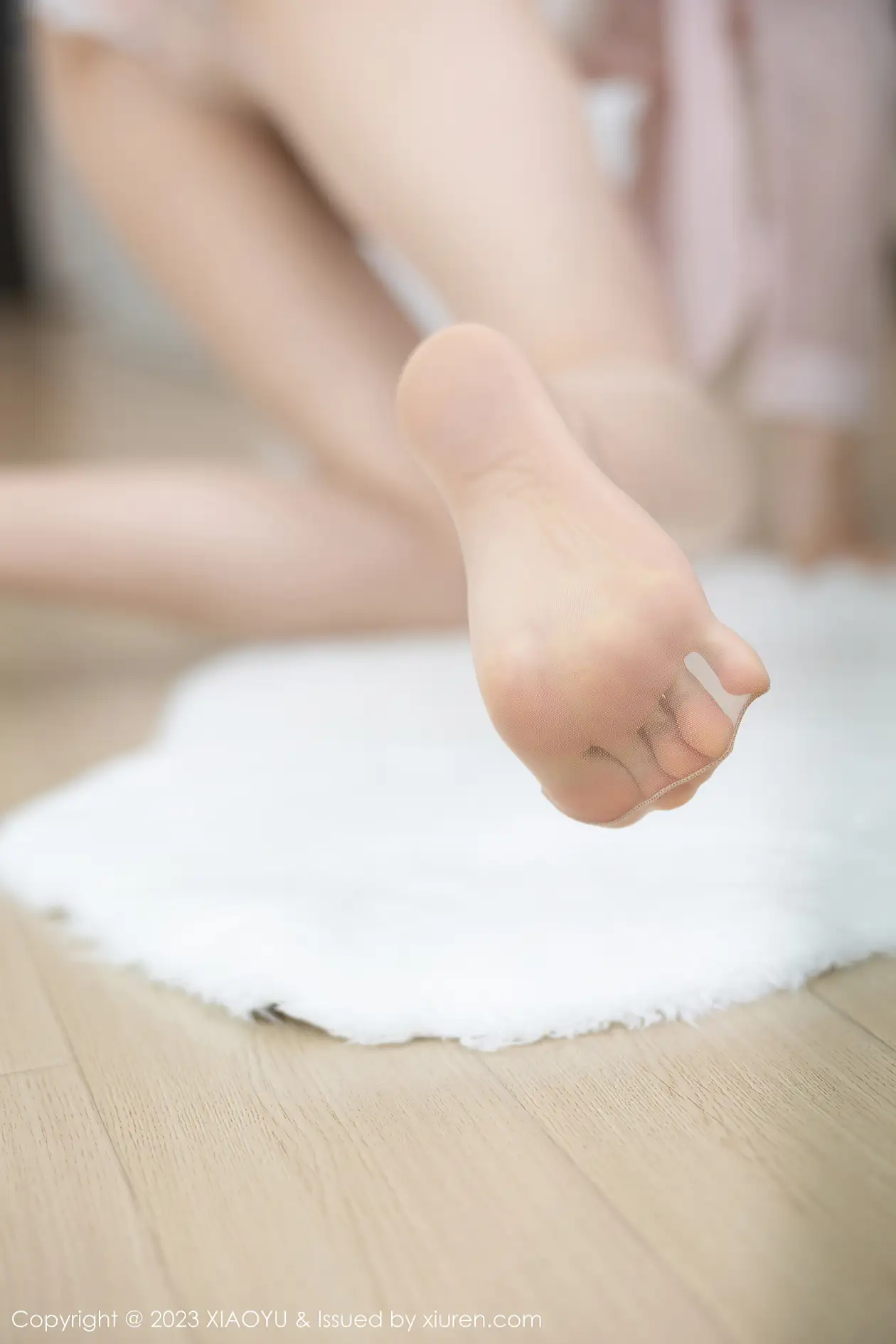 [语画界] 2023.04.18 VOL.1009 徐莉芝Booty#[83P]-29