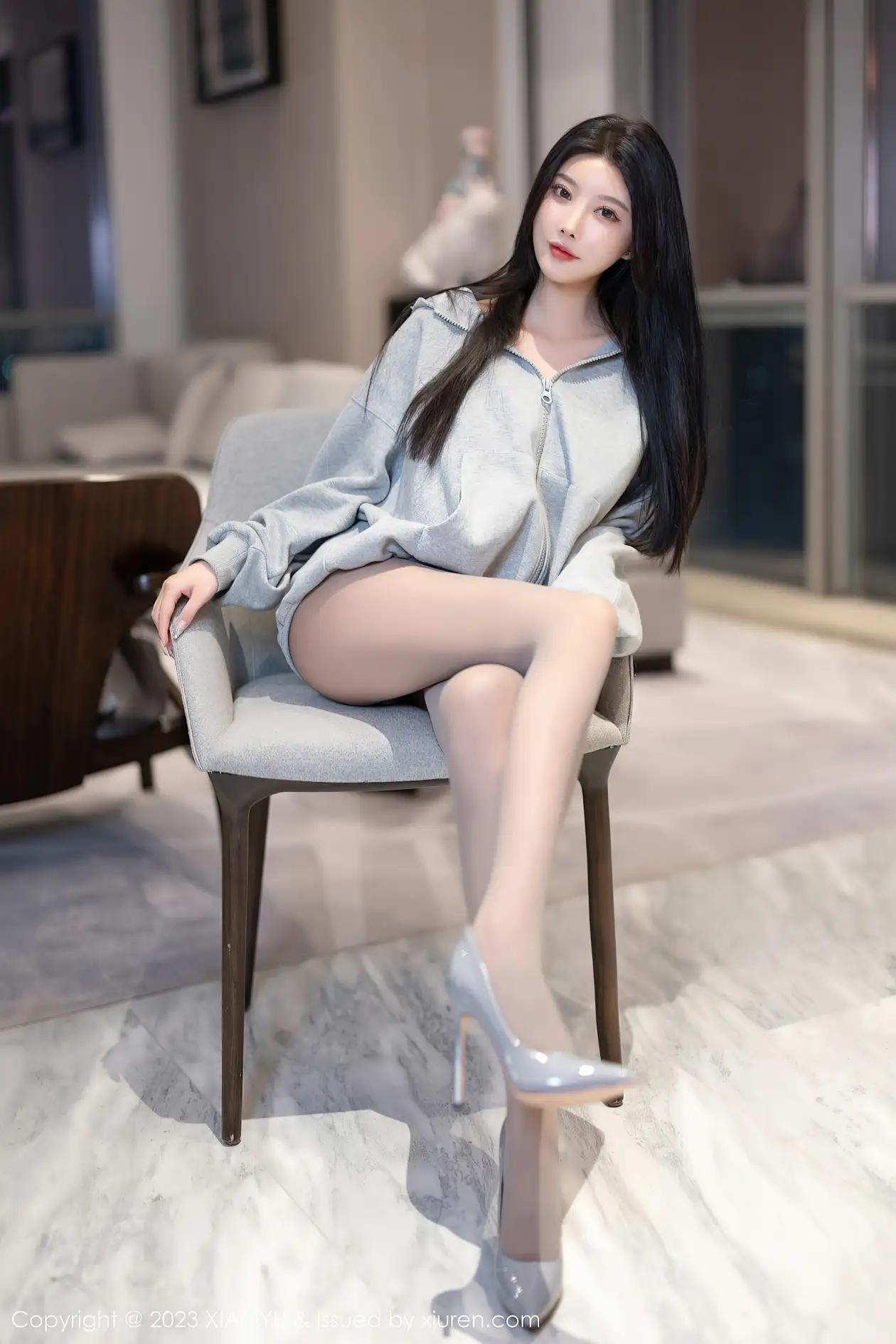 [语画界] 2023.12.01 VOL.1156 yh_1000~1499#[101P]-21